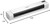 Brother DS-940DW Duplex and Wireless Compact Mobile Document Scanner