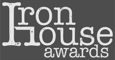 Iron House Awards