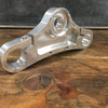 37mm CX500T GL650 SilverWing | Top Triple Clamp | Billet Top Clamp | Replacement Triple Clamp |