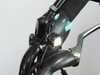 LED extra Light Motorcycle Auxiliary Light | CREE LED | Universal Mount Fog | Driving Lights
Motorcycle Auxiliary Light | USA-made Cree Chips | Universal Mount Fog | Driving Lights