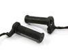 Heated Grips 7/8ths handlebars | Motorcycle or Scooter Heated Hand Grips | 7/8 (22mm)| The Best