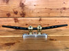 cafe racer handlebars