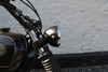 Small Bore Headlight