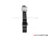 Universal Motorcycle CNC Machine Aluminium Cruise Control | Harley Davidson, Modern Motorycles |