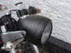 classic moto headlight