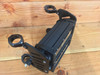 Dual Bar LEd Projector Headlight