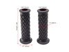The Best Motorcycle handlebar grip