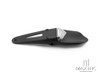 dr650  rear fender