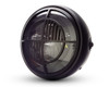 LED Motorcycle Headlight