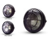 BMW Motorcycle Headlight