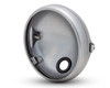 Scrambler Streetfighter Naked Bike Headlight bucket