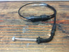 2-1 vm30 vm32 vm34 throttle cable Kawasaki KZ400 Carburetor Kit | Mikuni VM30 | KZ400 Replacement Carburetor Kit