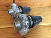 Suzuki GS450 Carburetor Kit | Mikuni VM30 Carburetor Kit | Mikuni Carb kit