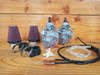 Yamaha XS650 Carburetor Kit | Mikuni VM34 Carburetor Kit | Replacement Carburetor Kit