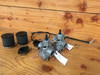 Honda CB350 Carburetor Kit | Mikuni VM28 Replacement Carburetor Kit