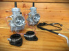 Mikuni Carb kit Honda CL350 Carburetor Kit | Mikuni VM30 Replacement Carburetor Kit