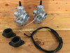 Honda CJ360 Carburetor Kit | Mikuni VM30 Carburetor Kit | Replacement Carburetor Kit