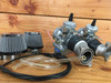 Honda CX500 Carburetor Kit | Mikuni VM34 Carburetor Kit