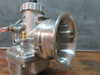 Mikuni VM30 VM32 VM34 Velocity Stack | Short Mikuni Stack | Billet Aluminum
