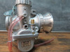 Mikuni VM30 VM32 VM34 Velocity Stack | Short Mikuni Stack | Billet Aluminum