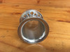 cr26 cr29 cr31 cr33 Keihin Billet Aluminum velocity stack