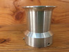 Velocity stack  | Mikuni Vm36 VM38 TM35 TMX38 | 62mm ID