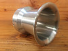 Velocity stack  | Mikuni Vm36 VM38 TM35 TMX38 | 62mm ID