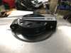 Billet Fuel Cap Cb750 Honda