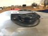 Billet Fuel Cap Cb750 Honda