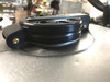 Billet Fuel Cap Cb750 Honda