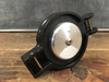 Billet Fuel Cap Cb750 Honda