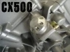 CB750/CX500 Tachometer drive plug ( CB750 and 78-83 CX500 )
