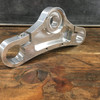 Yamaha top Triple Clamp XS650 Yamaha