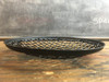 Wire Mesh Off-road Headlight cover