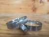 25mm to 45mm Thin Hose clamp 9.2mm wide PREMIER QUALITY CLAMPS