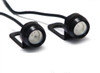 Motorcycle Turn Signal | LED Aluminum signal