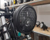 The Best Motorcycle 7 Headlight