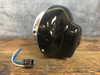 motorcycle hutosn naylor headlight