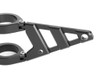 headlight  bracket, motorcycle fork bracket