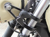 lsl headlight bracket