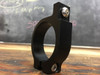 HD Fork Clamp
