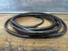 Motorcycle Fuel line 1/4 of an inch- thin and pliable ( by foot )