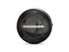 Headlights 5.75" Vintage Style Black Metal Led Headlight | Integrated Digital Gps Speedometer

 LED with hi/lo- Super bright that will light up the night.

5.75” Vintage Style Led Headlight |  Integrated Digital Gps Speedometer | LED Headlight

This Unique Eye Catching Headlight Combines A Vintage Look With A Modern Digital Gps Speedometer.

The Headlight Shape Is A Replica From The 1960’S And Internally We Have Used A Quality Classic Style Led Insert. Both The Housing And Bezel Are Made Of Metal With A Matte Black Finish.

The Speedometer Uses The Latest Gps Technology And Is A Great Simple Solution For Custom Bike Builders -

 Zero Mods to install on your bike. Just hook up the power-Mount the GPS reciever- Bolt her on

and off ya go! Super simple and ready to rock.





 The specs - 
Metal Housing + Bezel
12V / 30W Led Insert |  Daytime Running Light
12V Gps Speedometer
LCD Digital Display
Mph / Kph (convient button actuated)
Odometer
Neutral Indicator Light
High Beam Indicator Light
Speed Alert Indicator
Oil Pressure Indicator
Turn Signal Indicator Light
Fuel Level Alert Indicator
Background Light
100% Waterproof - Ip67
Wiring Instructions Included
Dimensions - Please See Photos