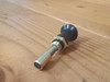Knob Style Choke Plunger | Mikuni VM30 VM32 VM34
