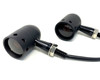 Amber Motorcycle  Indicators | Turn Signals | Filament style