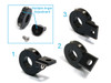 Off-road Mounting Lighting bracket PIAA