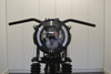 Cafe racer Motorcycle Headlight