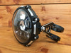 5.75 Harley Headlight Kit