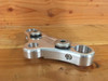 CB750 SOHC 69-76 Upper triple Cafe racer cb450 cb500 twin