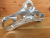 CB450 CB500 twin Honda Billet Upper Triple Clamp